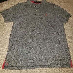 U.S. Polo Collared shirt